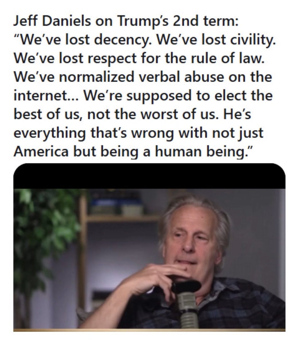 R Bruce Elliott (@rbruceelliott1) on Twitter photo 