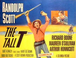What are your thoughts on this movie? Comment below and I will read it on Making Tarantino: The Podcast. Doing something a little different. I was on The Rad Revival House last year talking about this movie, Cesare and I had a great conversation. So I will add your comments to it