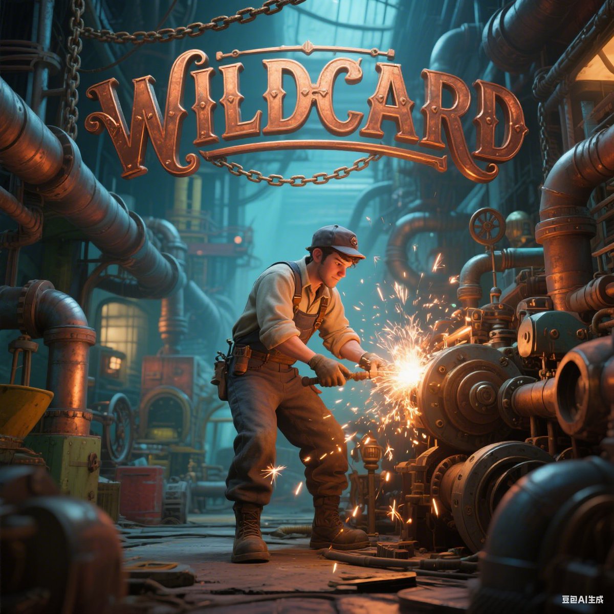 thatiane faria paula tweet media