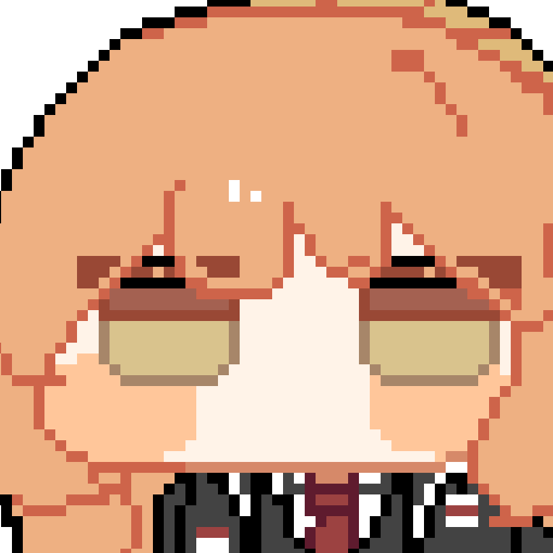 XNoL_XAXL's tweet image. 
