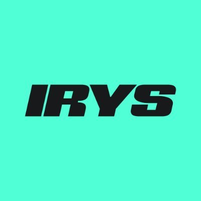 jpegwalid's tweet photo. ☁️💥 Data that acts, not just sits.
Irys turns storage into strategy—programmable, permanent, and powerful.
🎮 Play the testnet arcade
🧠 Build smart workflows
#Web3 #CryptoMascot #ProgrammableStorage #TestnetVibes https://t.co/jB8bkpi8mn