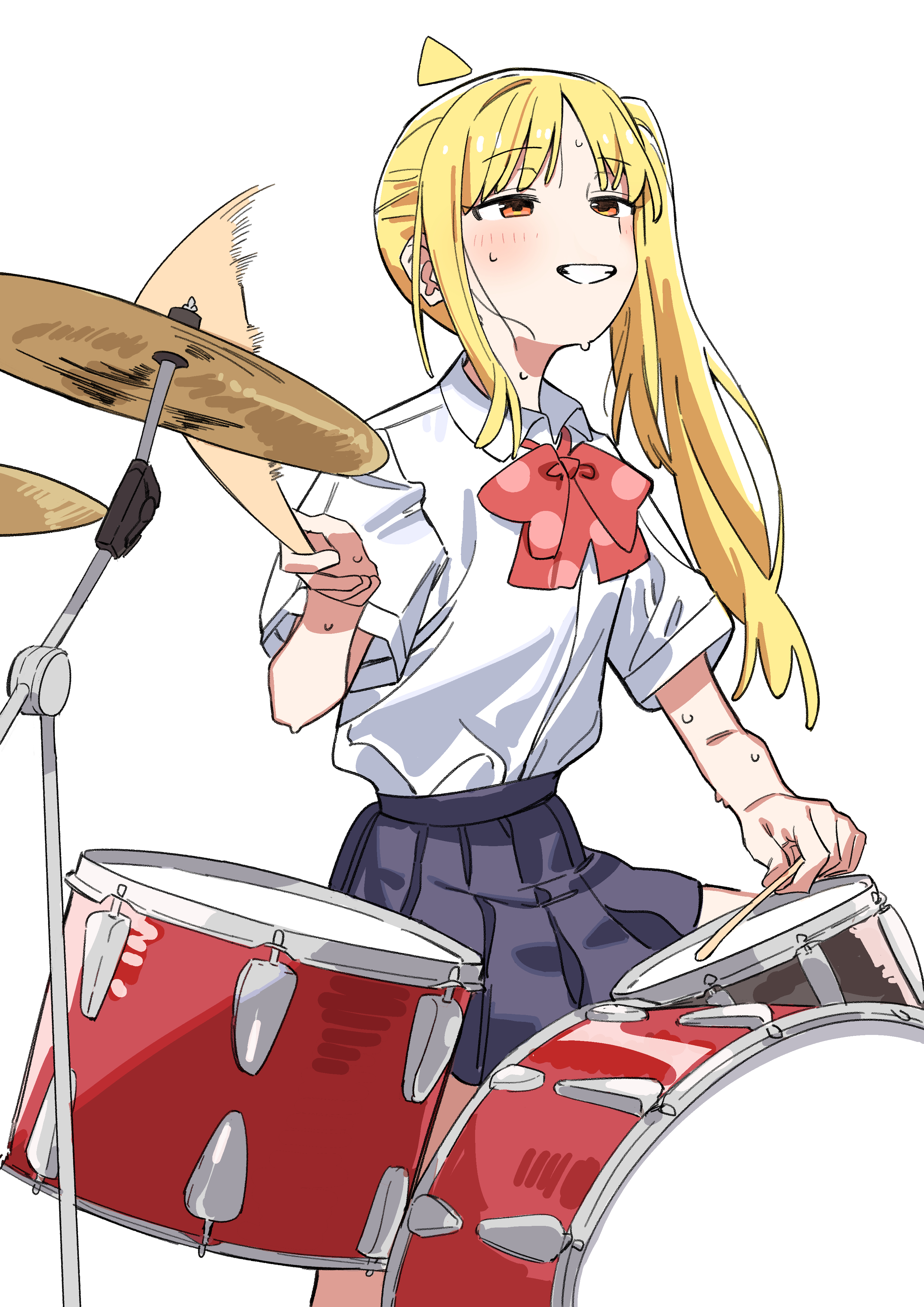 ひまわりページです•*¨*•.¸¸☆ ∞🌻超ひまわり🌻∞ (@8__4_ffpp) / X