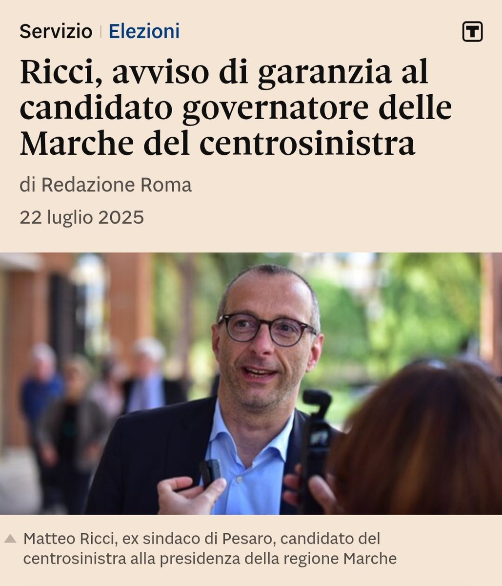 Orgoglioitalia3's tweet image. Che dice @AlessiaMorani di questa nuova tegola? Mi raccomando noi siamo sempre garantisti 😂😂