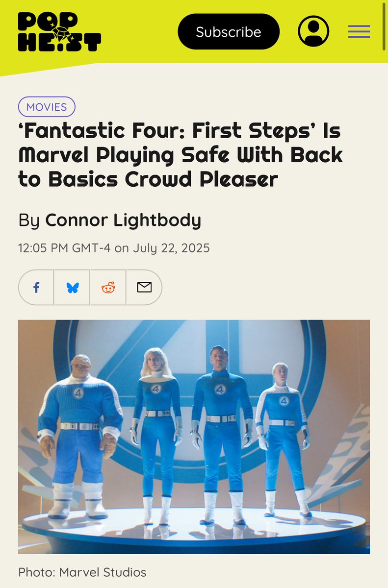 Connor Lightbody tweet media