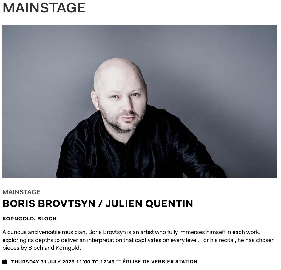julienquentin's tweet photo. https://t.co/WQPKj9nt6C
