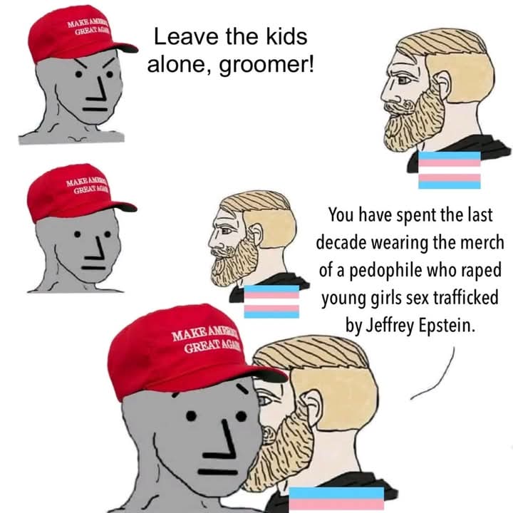 Comrade Sisko 🖖🏾✊🏿 (@pinko69420) on Twitter photo 