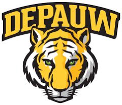 Nathan Van Vierzen (@natevv_26) on Twitter photo After a great conversation with <a href="/qbdietz/">Brett Dietz</a>, I am blessed to receive my first offer to play at the next level from <a href="/DePauwTigersFB/">DePauw Football</a>! Go Tigers!
<a href="/CathedralFBall/">Cathedral Football</a> <a href="/Coachpeebs/">Bill Peebles</a>
<a href="/CoachFreytag/">Coach Kurt Freytag</a> <a href="/CoachJMDaniels/">Josiah Daniels</a> After a great conversation with <a href="/qbdietz/">Brett Dietz</a>, I am blessed to receive my first offer to play at the next level from <a href="/DePauwTigersFB/">DePauw Football</a>! Go Tigers!
<a href="/CathedralFBall/">Cathedral Football</a> <a href="/Coachpeebs/">Bill Peebles</a>
<a href="/CoachFreytag/">Coach Kurt Freytag</a> <a href="/CoachJMDaniels/">Josiah Daniels</a>