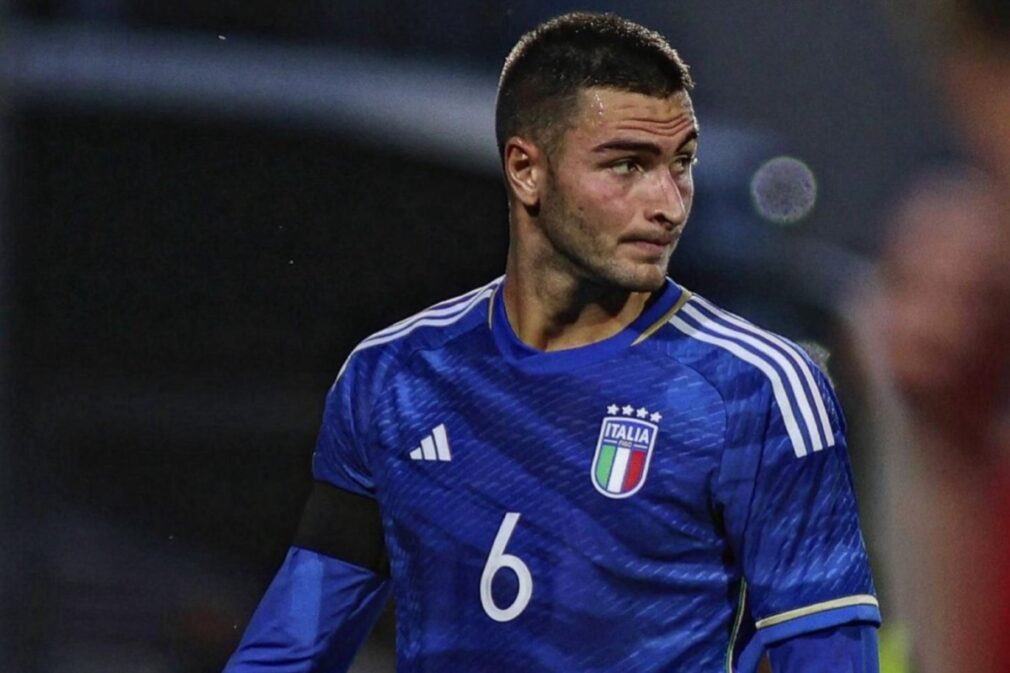 WeBringTheBloom's tweet image. 🚨 Diego Coppola is set to miss a few months of the season between February and April in 2026.

He’s set to begin filming his directorial debut film, produced by father Francis Ford Coppola. #bhafc
