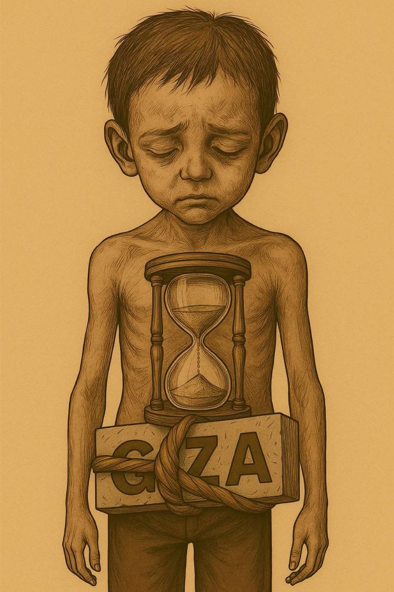 انا بحس بالخزي من نفسي أولا ومن الناس اللي بشوفها يوميا عايشين حياتهم عادي كإن مفيش جنبنا ٢ مليون محاصرين مرضى وجوعى وبيتعرضوا لإبادة جماعية ، إحنا قلوبنا ماتت للأسف ، والله هنحاسب يوم القيامه حساب عسير ولن يشفع فينا أحد