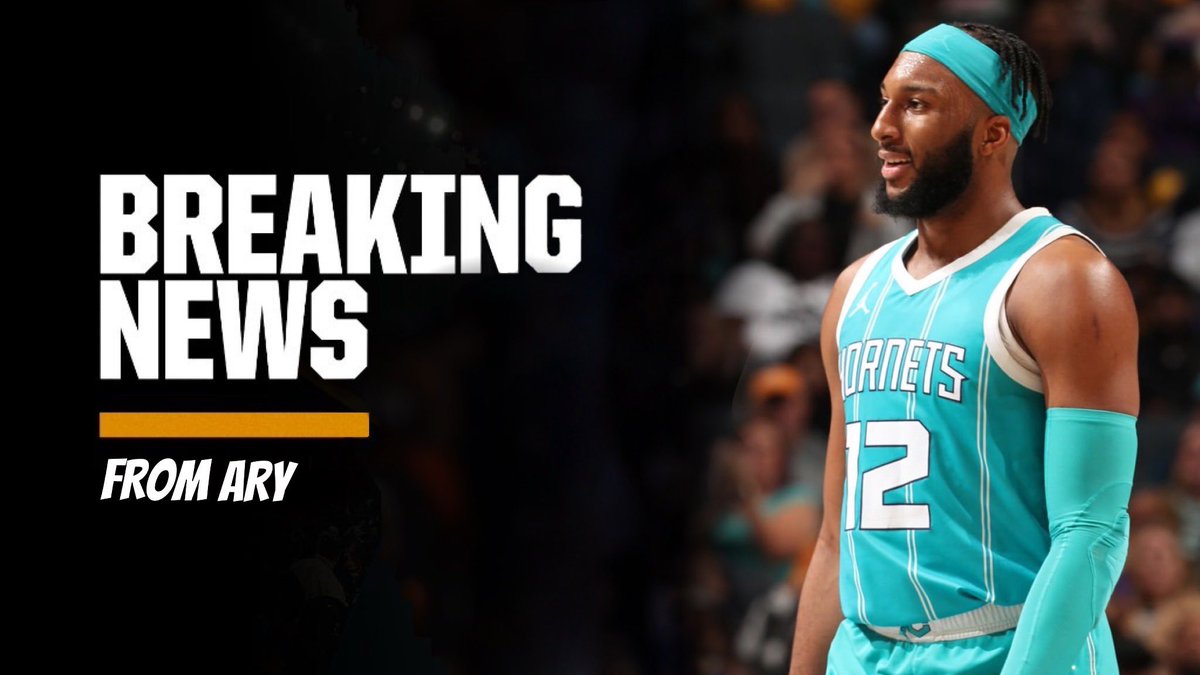 Ary_Report's tweet image. Just in: Free agent guard Josh Okogie has agreed to a deal with the Houston Rockets, sources tell me. Okogie’s agent, Calvin Andrews of Klutch Sports, evaluated multiple options before choosing Houston as the ideal landing spot.