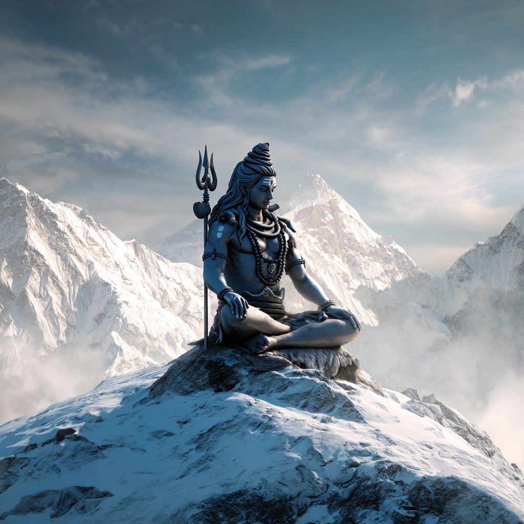 108coin's tweet photo. Har Har Mahadev!

#Hindu #Hinduism #Shiva #Om #OmNamahShivaya #HarHarMahadevॐ https://t.co/EuqlJyMX9d