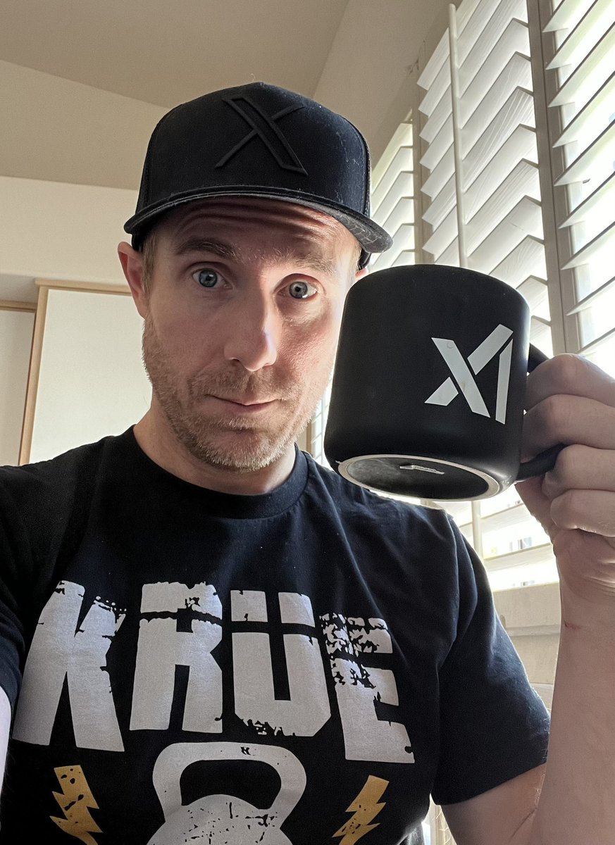 what have you even done today to help UNDERSTAND THE UNIVERSE