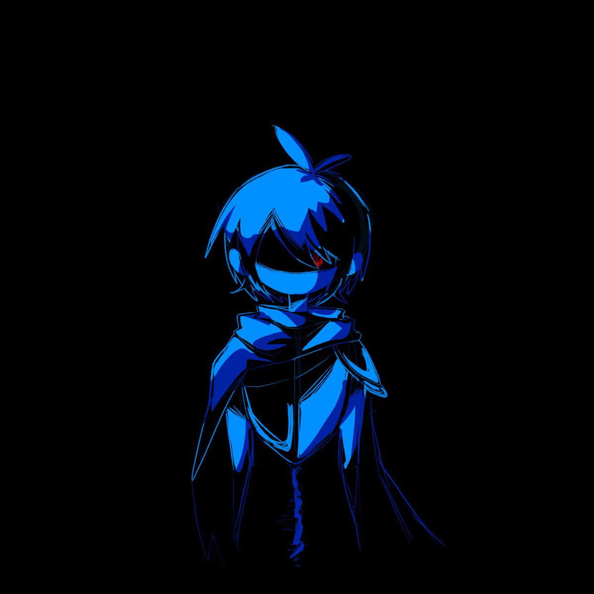 Player_io10's tweet image. 