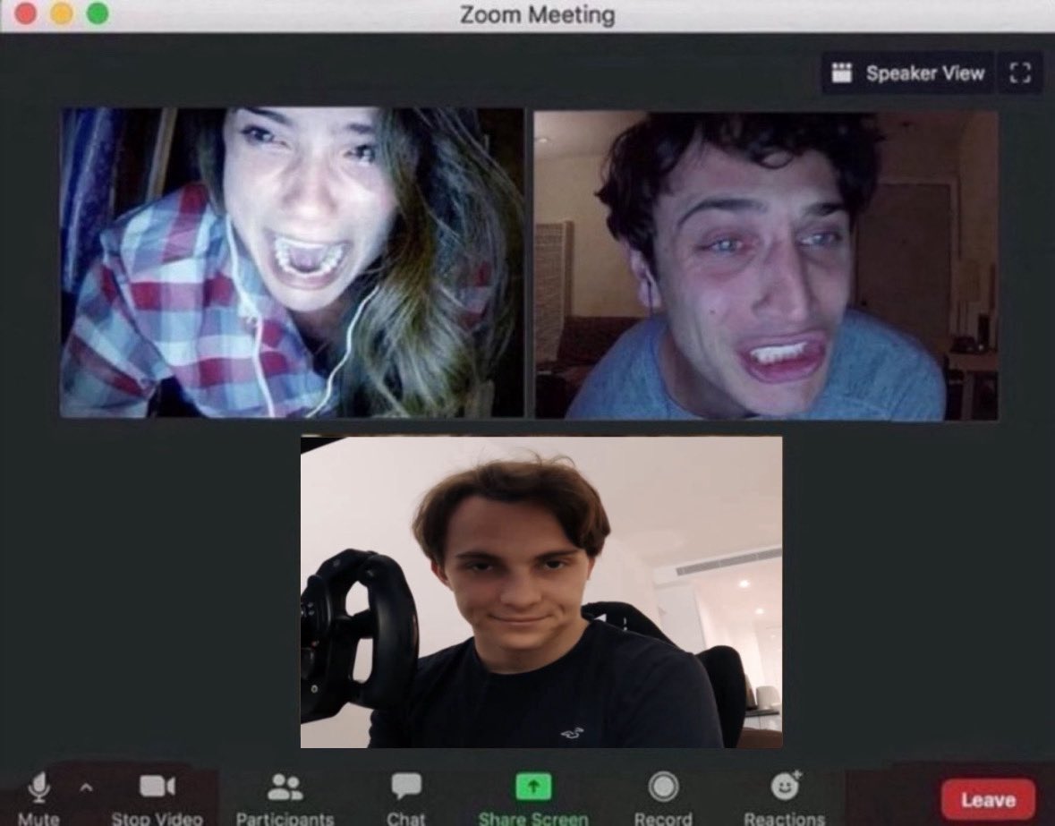 Maddy ౨ৎ tweet media