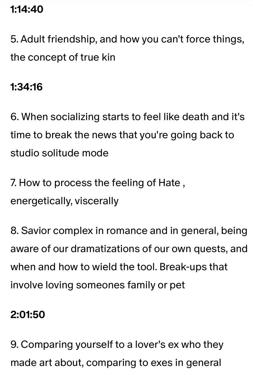 sighswoon's tweet image. 19 Questions on our minds this month , answered now in new 4hr Q&A episode , 𓂃⊹ l¡nk in b¡o to l¡sten ,,….