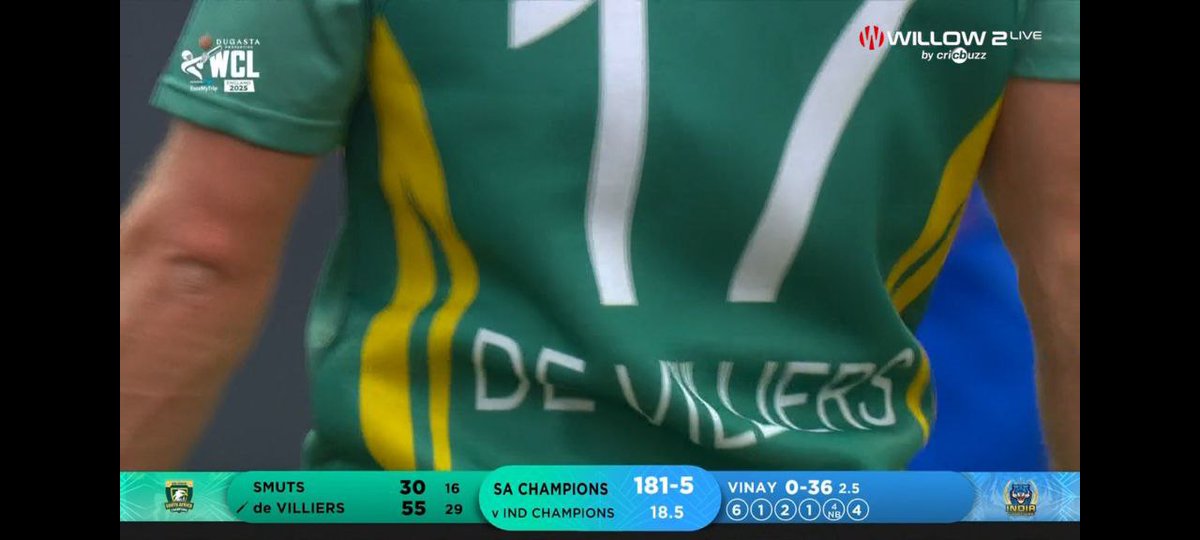 WhyBashar's tweet image. The world moved on… but he still bats like it’s 2015.