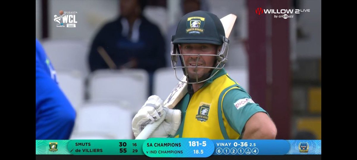 WhyBashar's tweet image. The world moved on… but he still bats like it’s 2015.