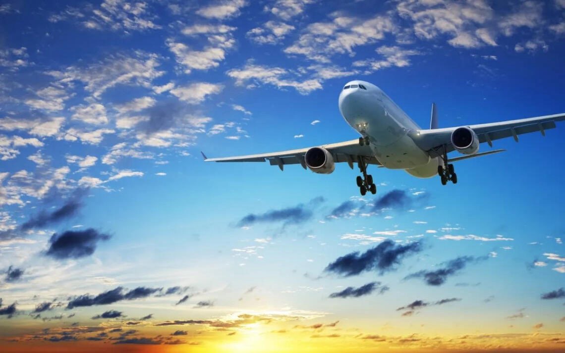 aviacion21 tweet media