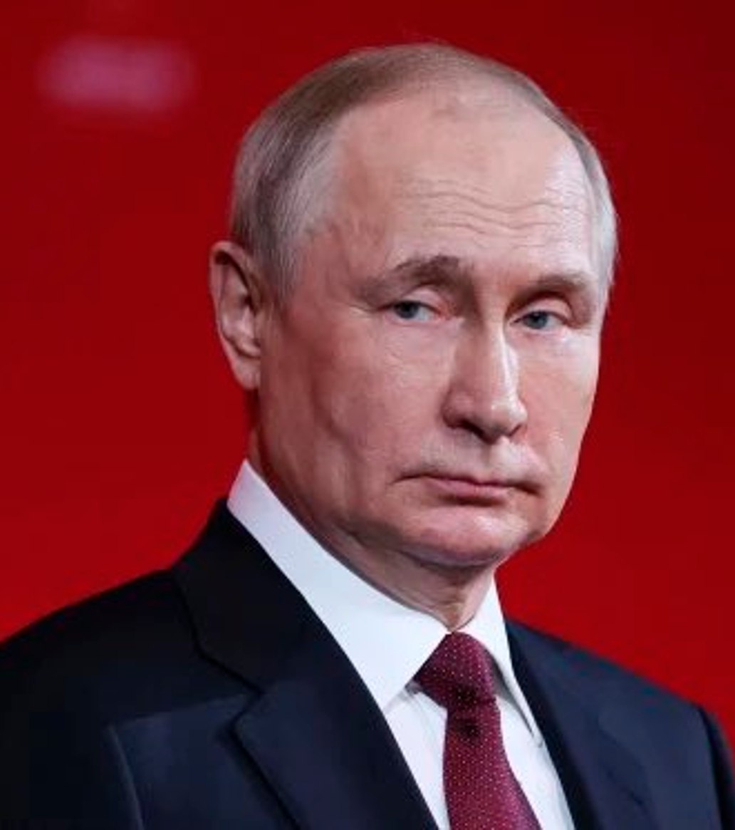 BRICSinfoar's tweet image. 🇷🇺🚨عـاجــل:
روسيا تستعد لحظر واتساب على مستوى البلاد.