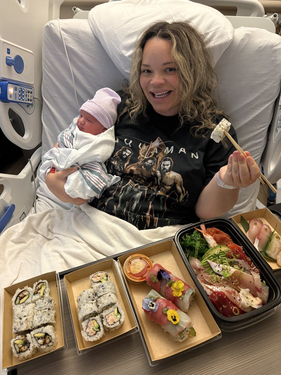 Trisha Paytas tweet media