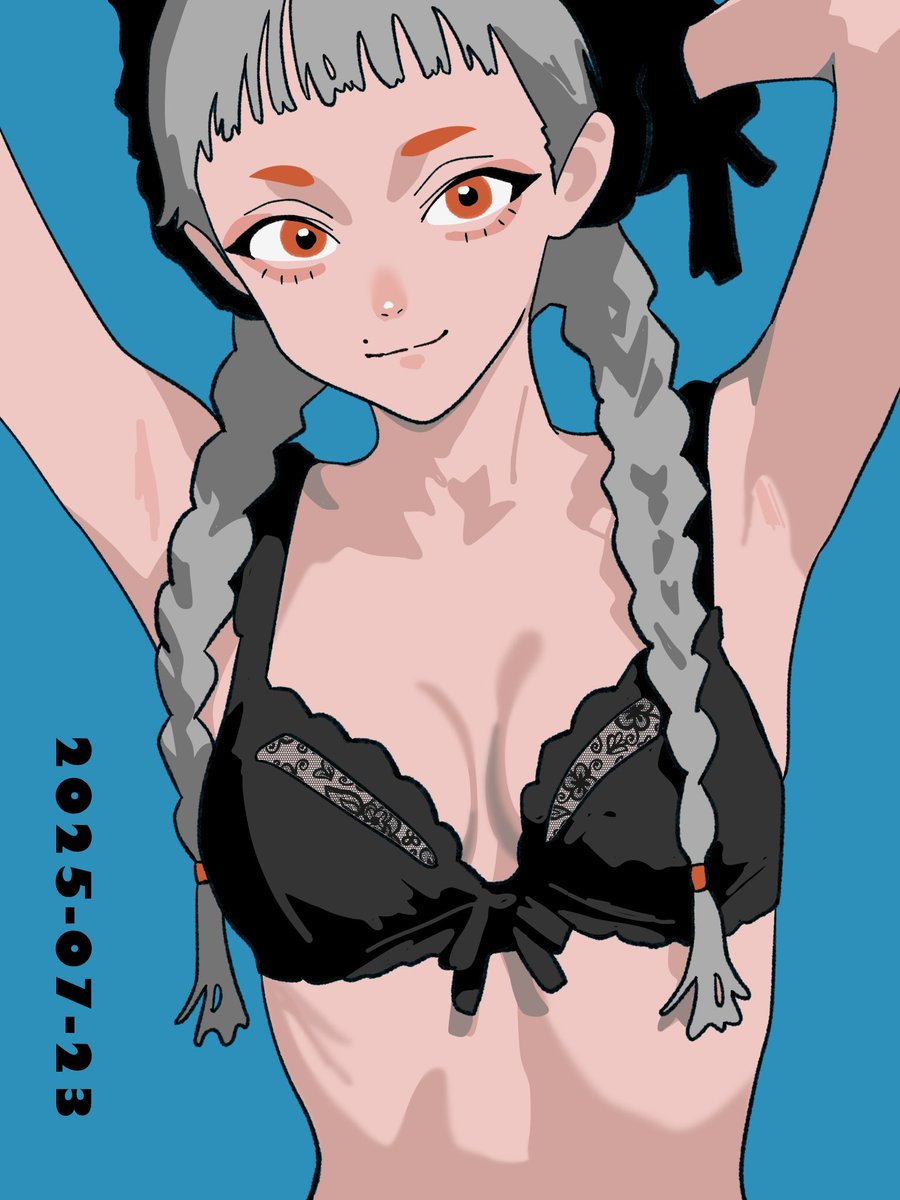 min_min_min_chi's tweet image. #イラスト
#illustration