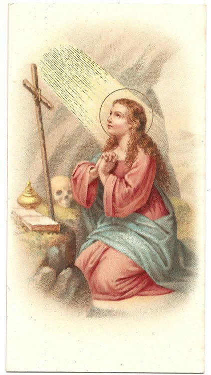 Ashley082010's tweet image. To whom much was forgiven, much was loved. May I love like that, Lord.