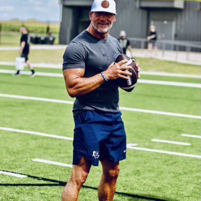 RussHeidiSLC's tweet image. #NewProfilePic