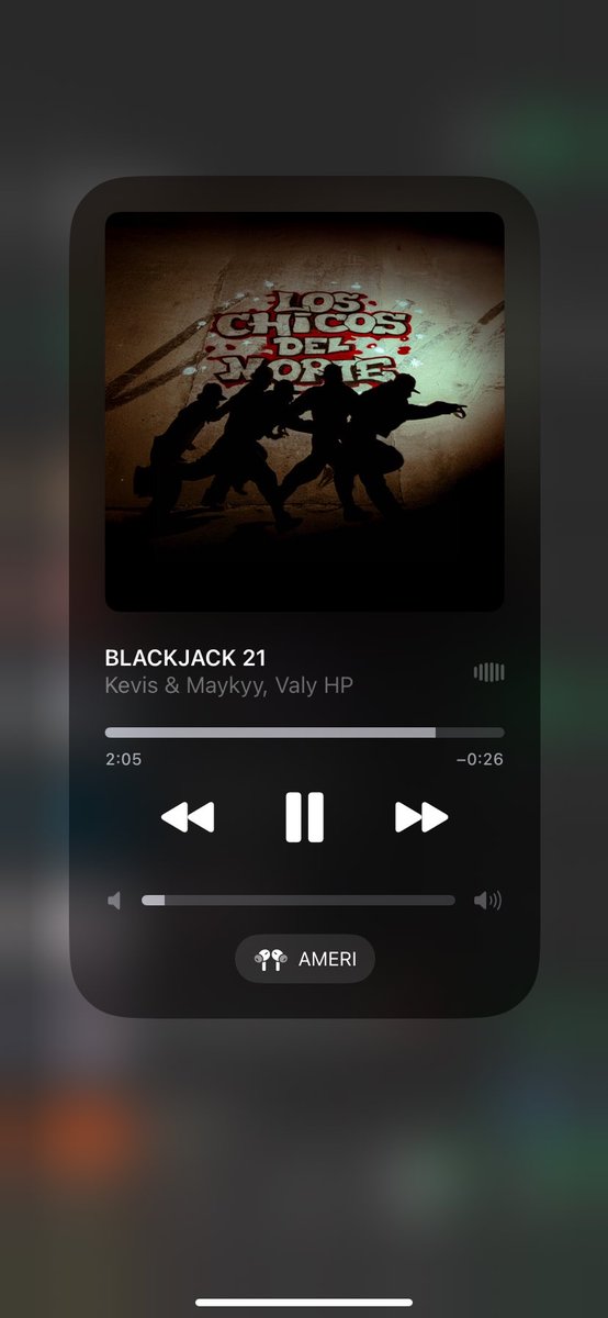 Bro cuando <a href="/ValyHp/">hp</a>  valea es muy bueni