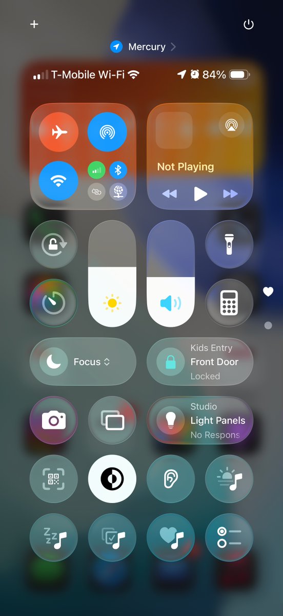 Aaron Zollo tweet media