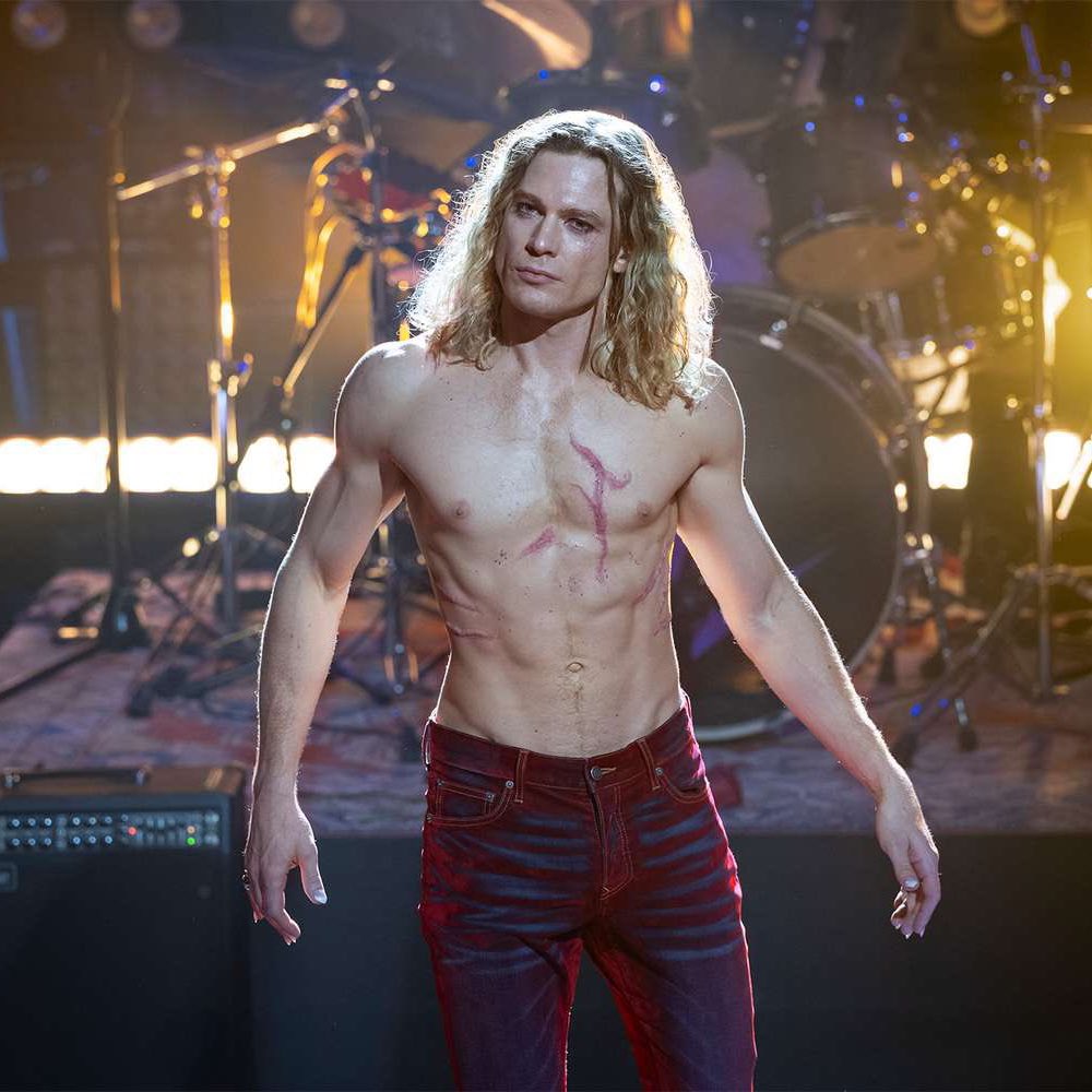 femstatt's tweet image. i love vampires & i love rockstars & i love the vampire & rockstar lestat
