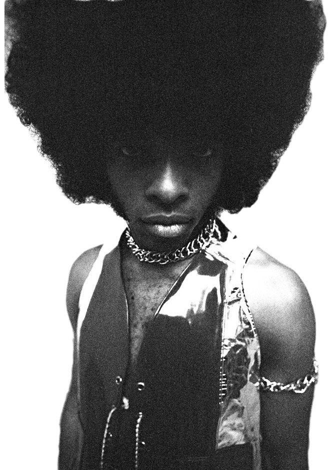 Motobec810's tweet image. Sly and the Family Stone “Everyday People” youtu.be/YUUhDoCx8zc?si… #music