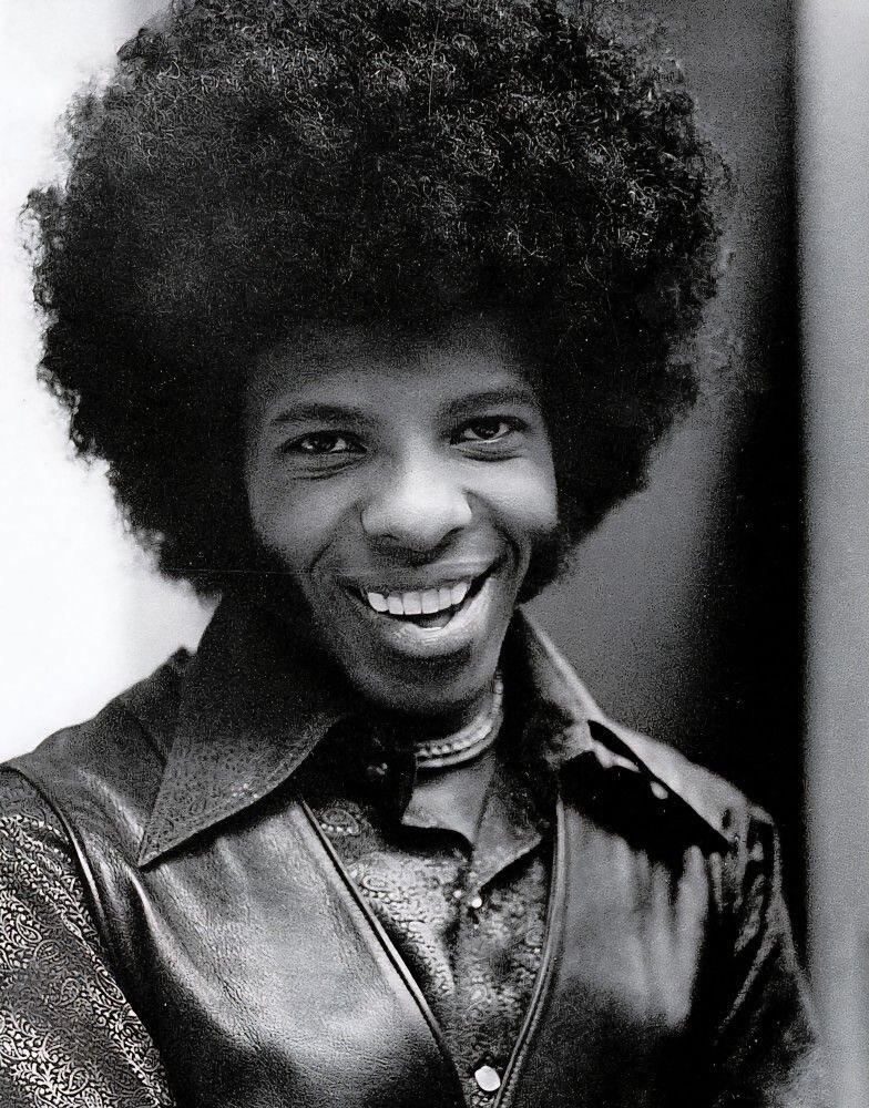 Motobec810's tweet image. Sly and the Family Stone “Everyday People” youtu.be/YUUhDoCx8zc?si… #music