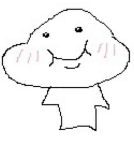 surferLurker's tweet image. HIHIHI THANK YOU!!! i need to update a few things ((MY CHARACTERS FUCKING GODTIER)) but im very happy to see that people like it!!