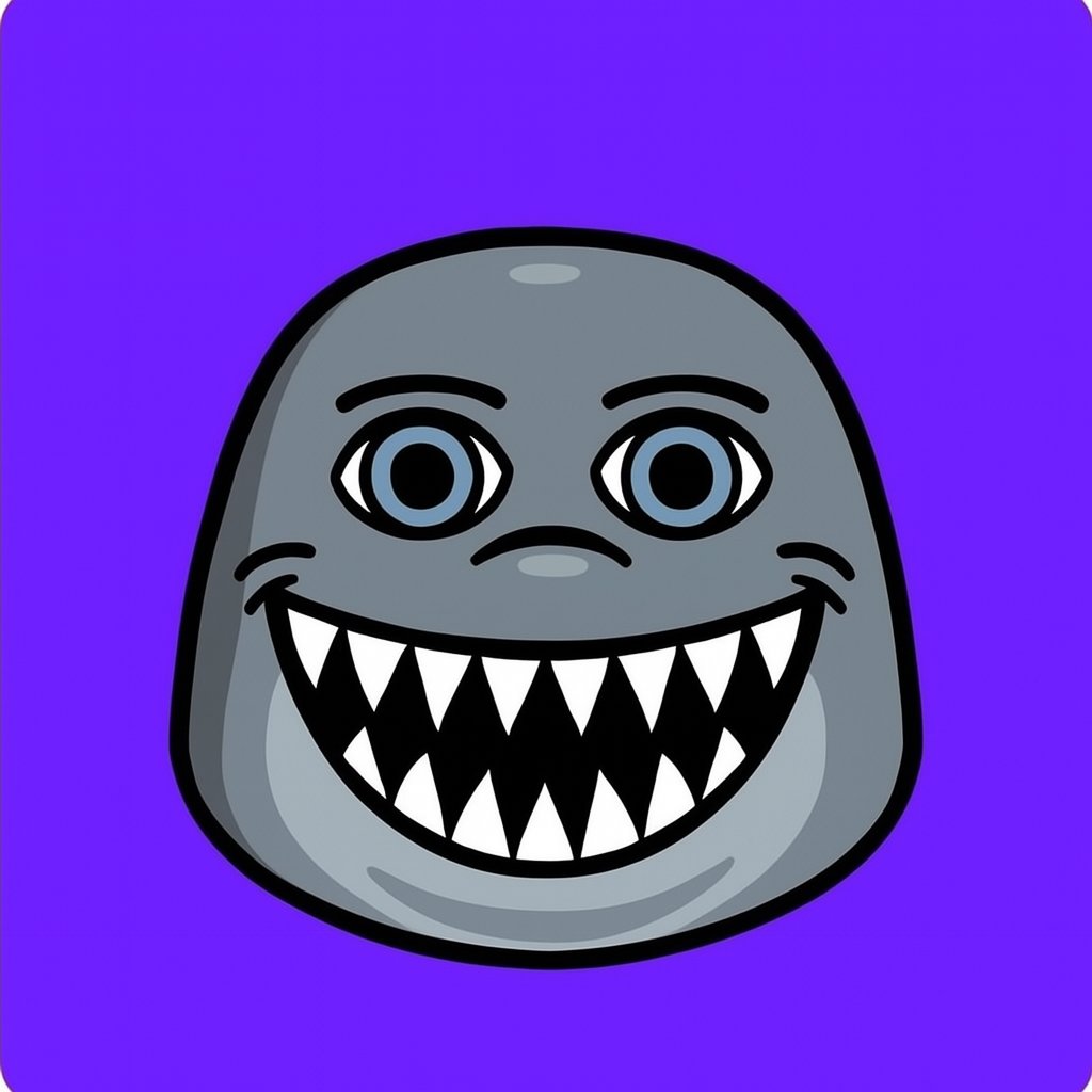 FIMP_XRP's tweet image. DOLFIMP

firstledger.net/token/rsharraV…