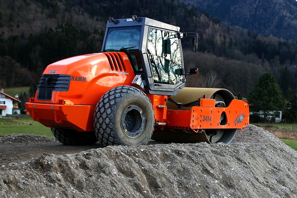 vyepesp's tweet image. Efectos de la compactación mecánica de un suelo
victoryepes.blogs.upv.es/2021/02/15/efe…