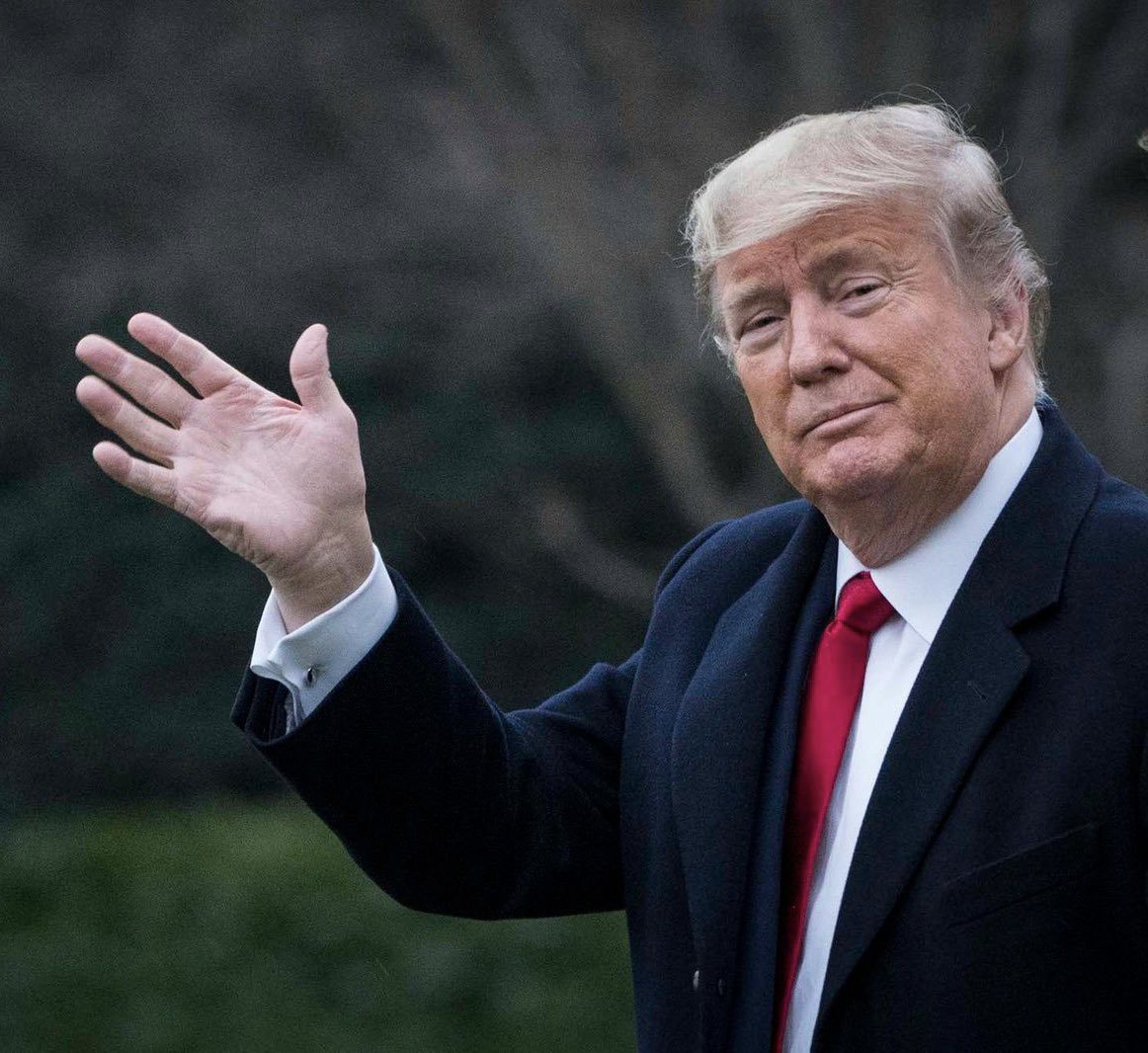 OOCprogresismo2's tweet image. 🇺🇸🏳️🌈🇵🇸 Trump retira a Estados Unidos de la UNESCO por promover la globalista Agenda 2030 y por reconocer a Palestina como Estado.