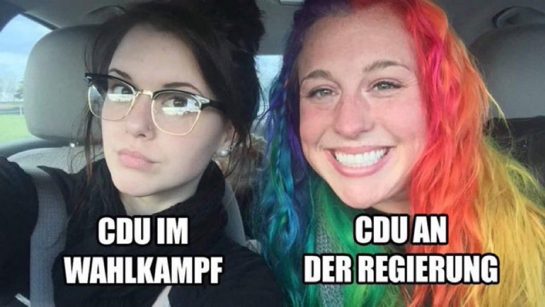 Christopher Albrecht tweet media