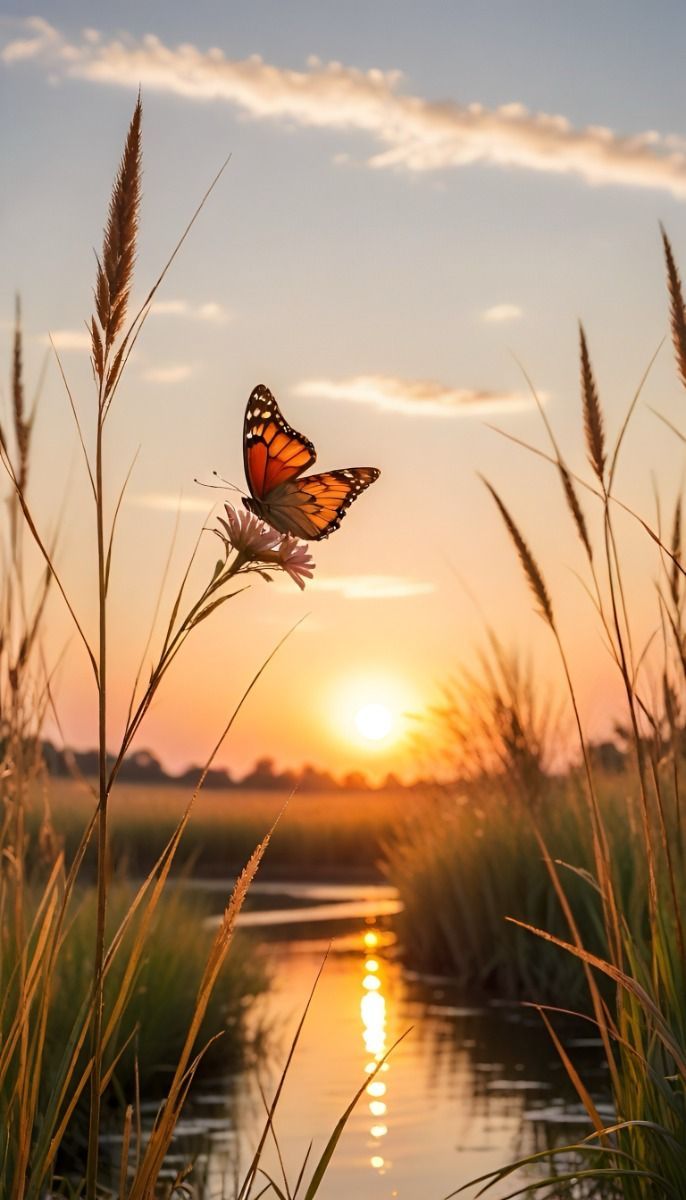 Good morning, friends! Have a wonderful day.

#SaturdayVibes #HappySaturday #ReadingCommunity #5amwritersclub #readers #amwriting #writerslife