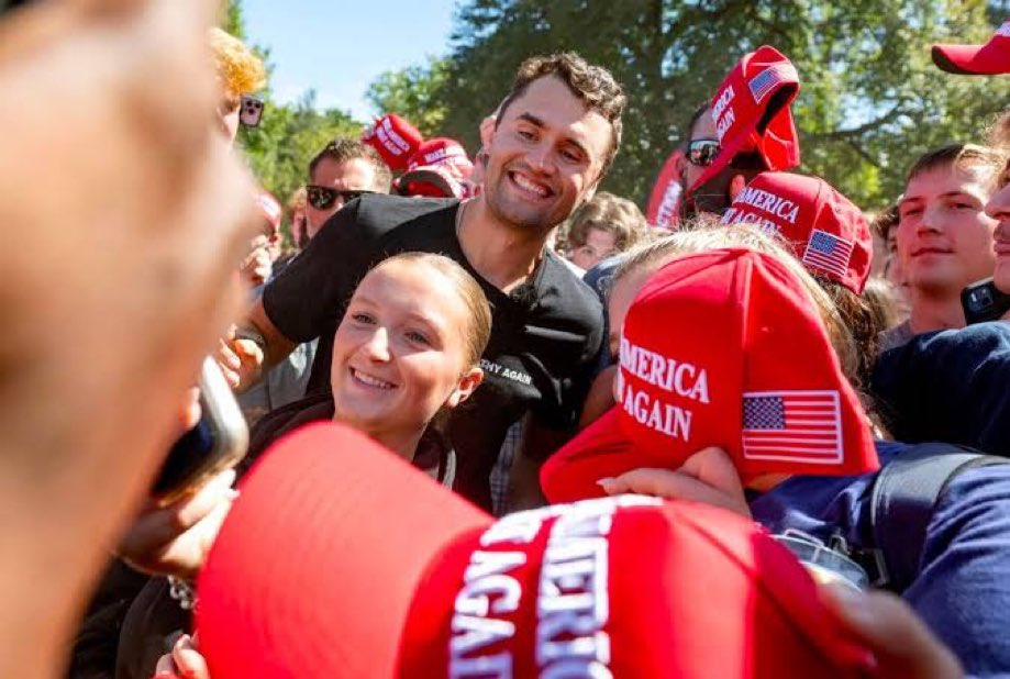 AdameMedia's tweet image. NEW: 🇮🇱🇺🇲
Israel’s Foreign Ministry is funding a propaganda tour for 16 MAGA-aligned social media influencers under 30 to counter right-wing criticism of Israel online - Haaretz
The initiative aims to boost pro-Israel sentiment among young conservative audiences in the US.…