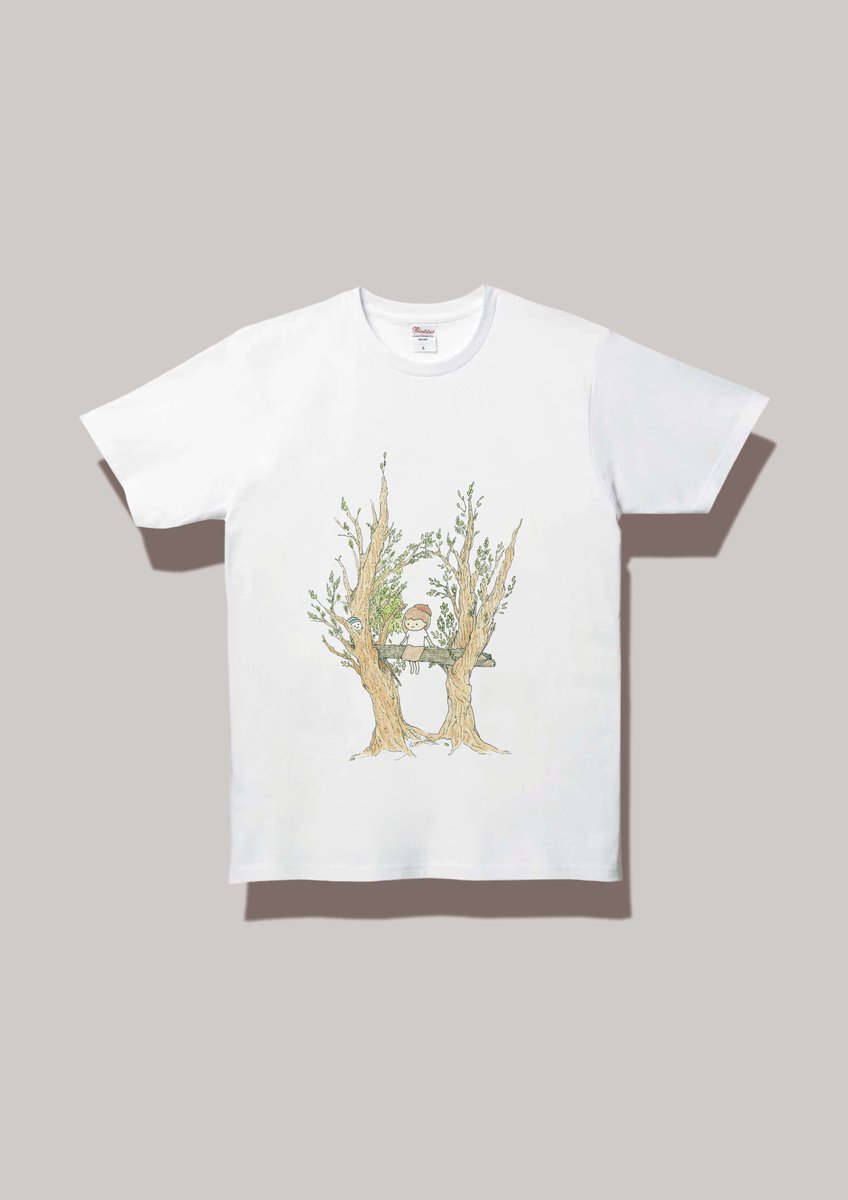 daitakas's tweet photo. 福岡デザイン専門学校のTシャツ展に参加します。
イラストと玉ねぎを販売しています。

会期：7月25日（金）-8月8日（金）　日曜休み
詳細は公式Instagramよりご確認ください。
https://t.co/KgsCZImXMt https://t.co/nkIFYZxCmy