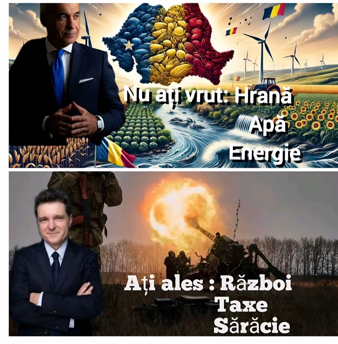 Alex41pr tweet media