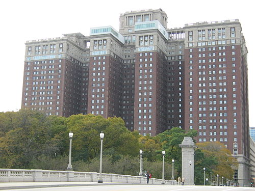 PBISForum's tweet image. Have you made your hotel reservation yet for the #pbisforum? Remember, our room block at the event rate is on first come, first serve basis through 9/27 or until full. Reserve today, join us in October! Find all info on our website: pbisforum.org/hotel-info
