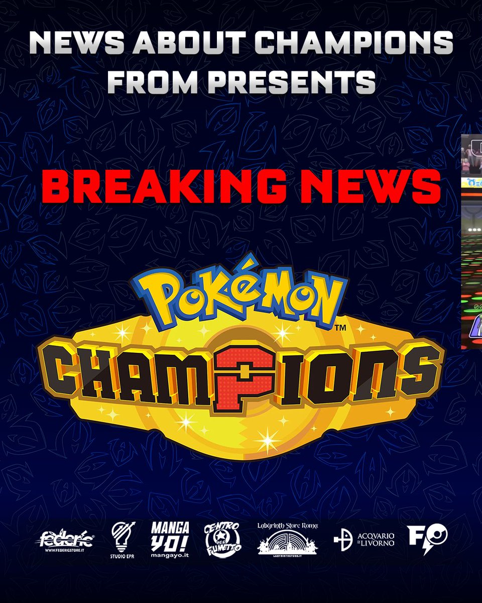 Team Aqua ASD tweet media