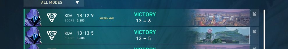 2-0 barkerrex ggs fun playing against good friends ily guys &lt;3 very very proud of the teams improvement