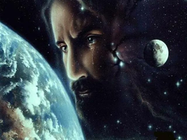 FakeF25866's tweet image. I'm always so sad to see hate of my lord and action that are so Evil it hurts so much to see. Promise me Lord that i never become like them!