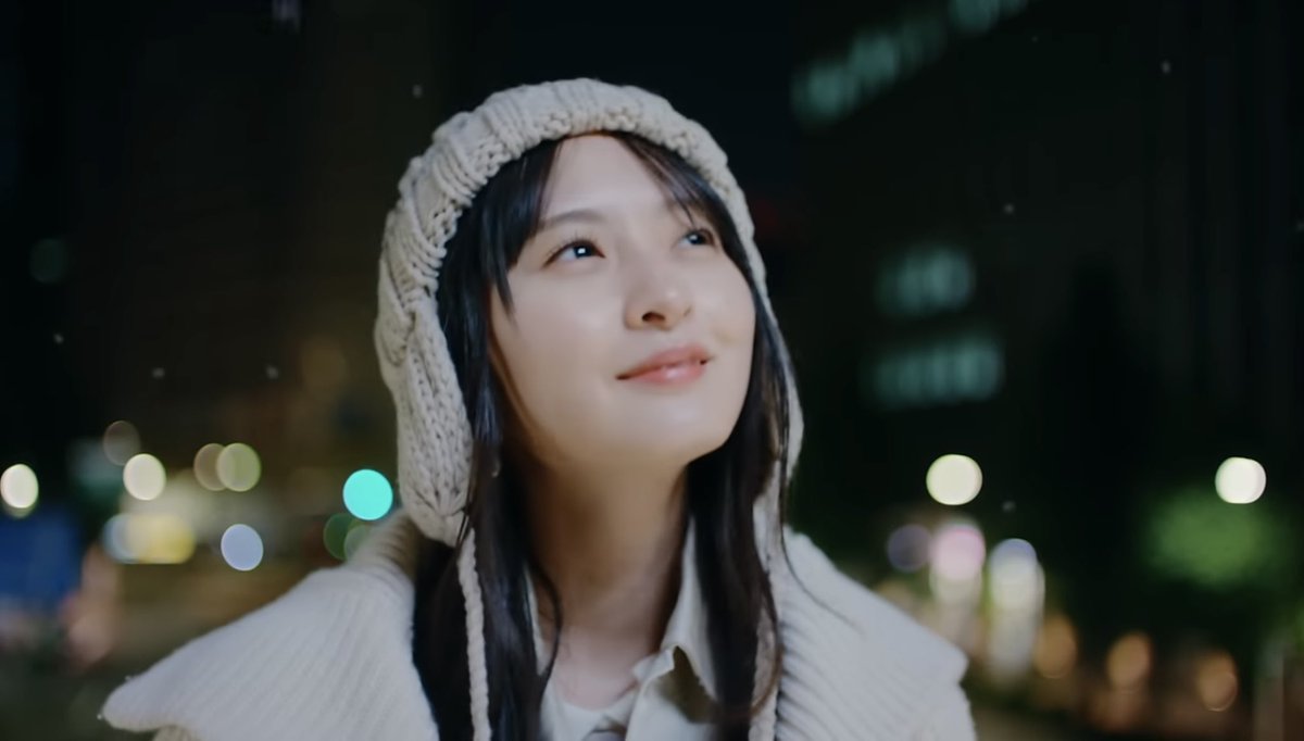 hoshi_umee's tweet photo. 700万回再生おめでとう。
何回きいても好きだなあってなる曲
乃木坂らしさでいっぱい
#歩道橋
#乃木坂46
#遠藤さくら https://t.co/3h2clSj9H9