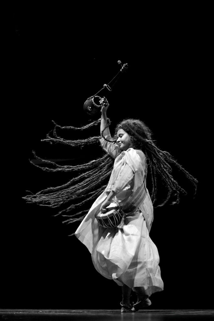 nothyphenated's tweet image. I used to shoot gigs/dance...a long time back
korn
megadeth
parvati baul
meshuggah