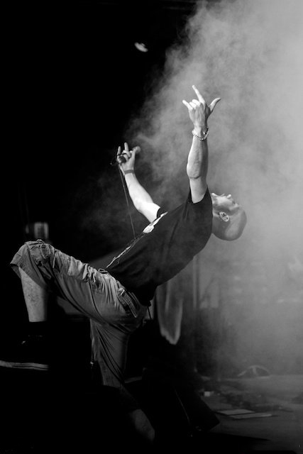 nothyphenated's tweet image. I used to shoot gigs/dance...a long time back
korn
megadeth
parvati baul
meshuggah