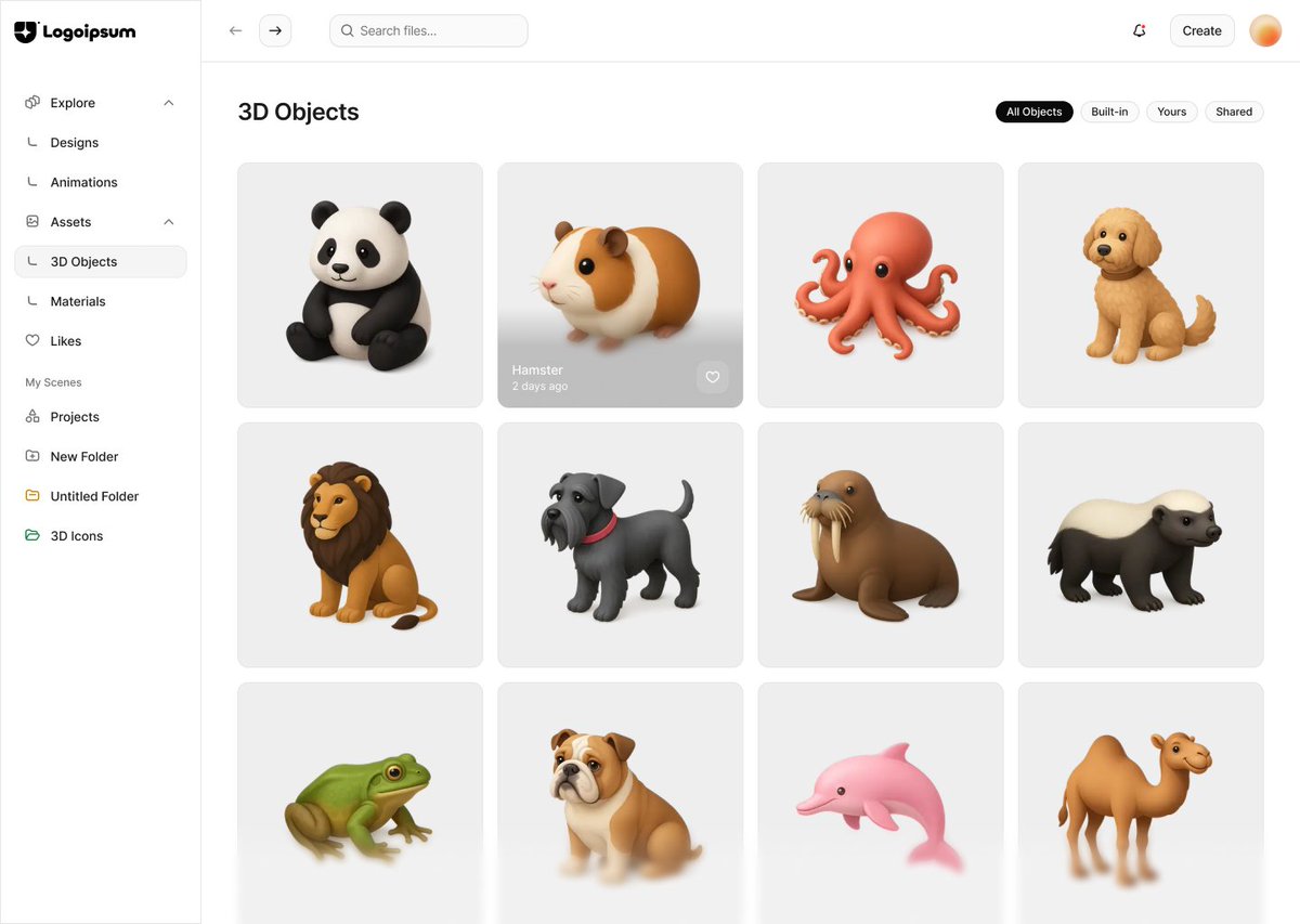 Junior García tweet media