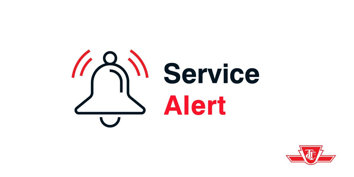 TTChelps's tweet image. 🎤 🎶 BLACKPINK is back onstage tonight at Rogers Stadium! If you’re heading to the show, the TTC is adding extra subway service to get you there as smoothly as possible - and your concert ticket is Proof-of-Payment for your free ride home! Learn more: ttc.ca/rogersstadium